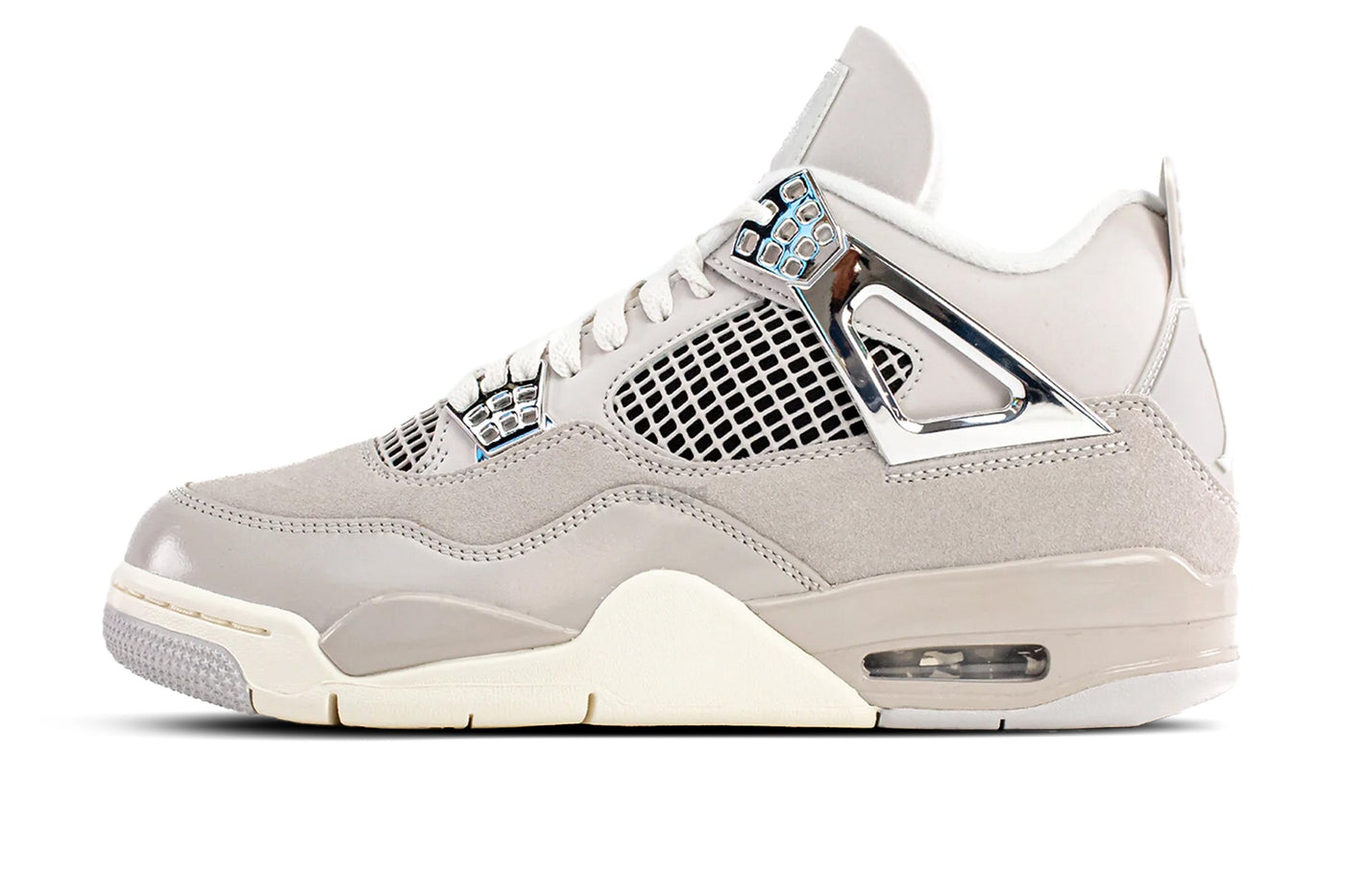 Jordan Air Jordan 4 Frozen Moments W - 1