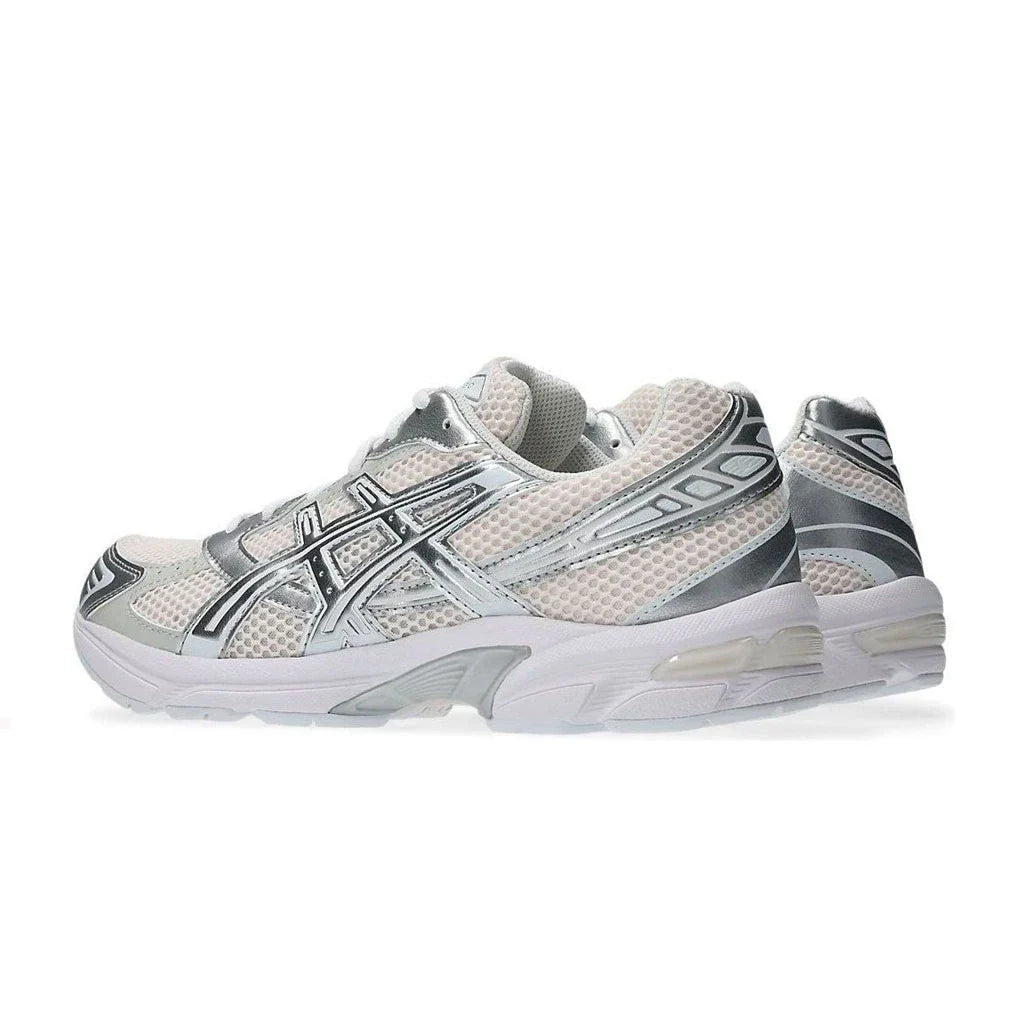 ASICS Gel-1130 Blush Pure Silver