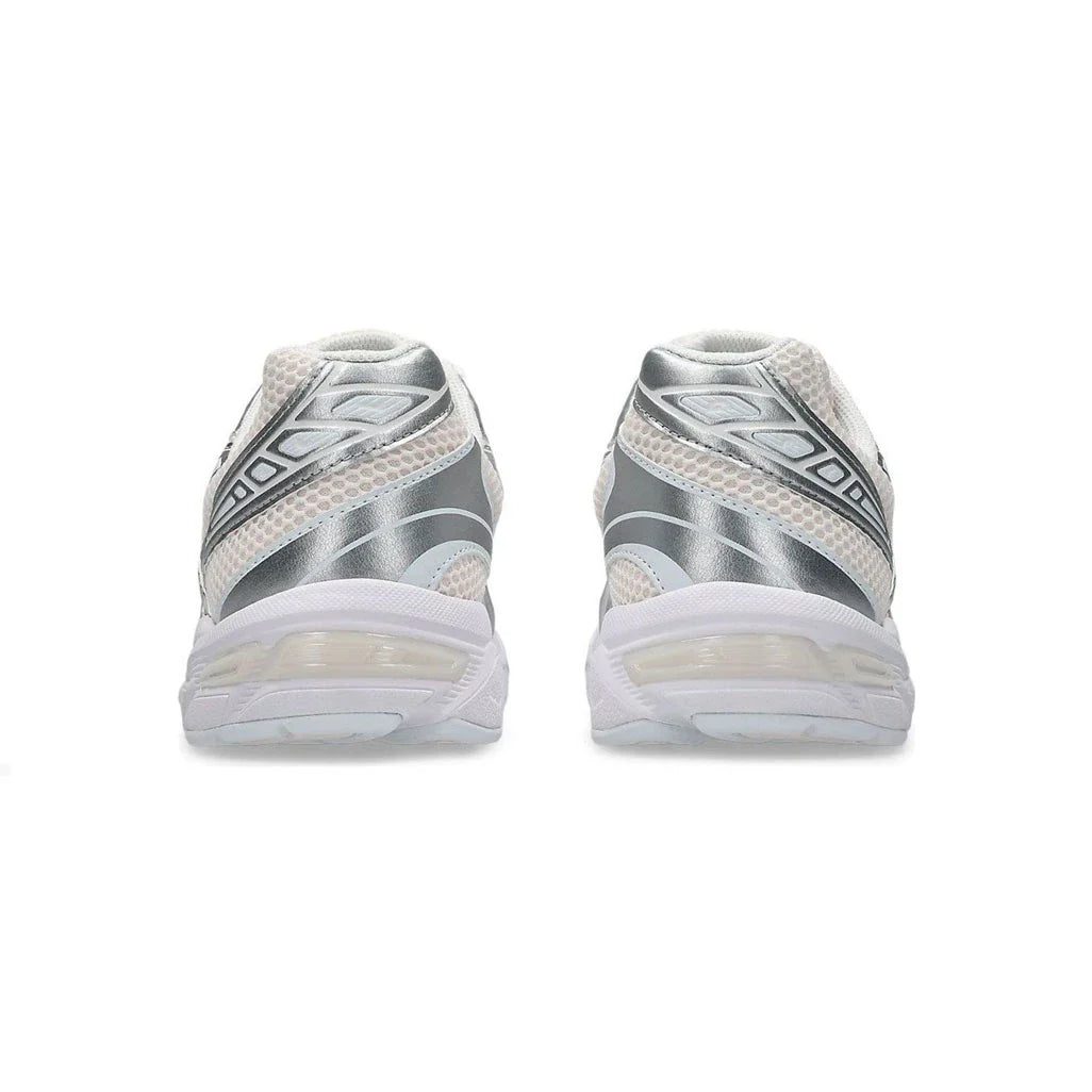 ASICS Gel-1130 Blush Pure Silver