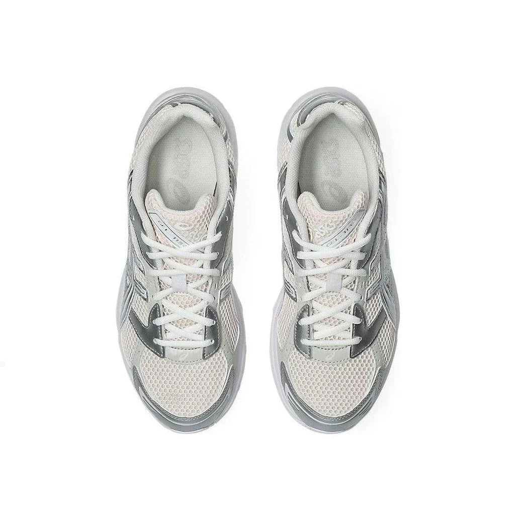 ASICS Gel-1130 Blush Pure Silver