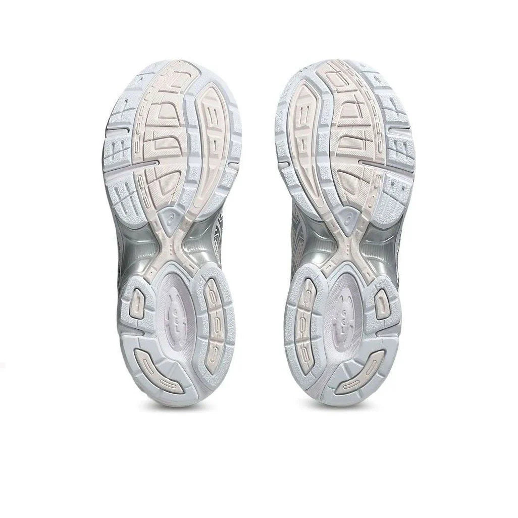 ASICS Gel-1130 Blush Pure Silver
