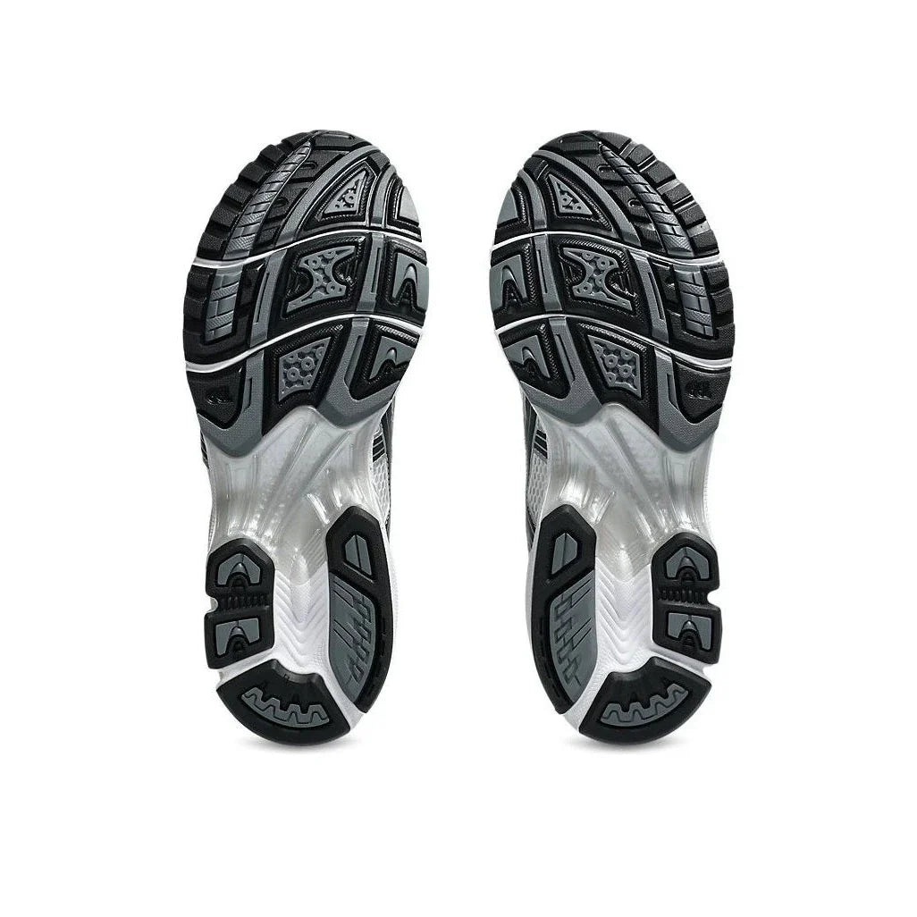 ASICS Gel-Kayano 14 White Graphite Grey