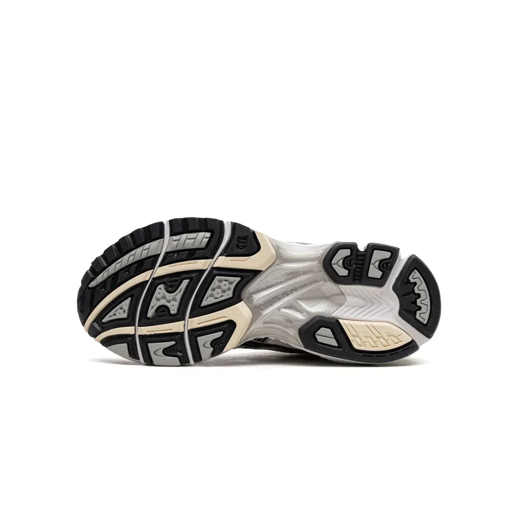 ASICS Gel-Kayano 14 White Midnight
