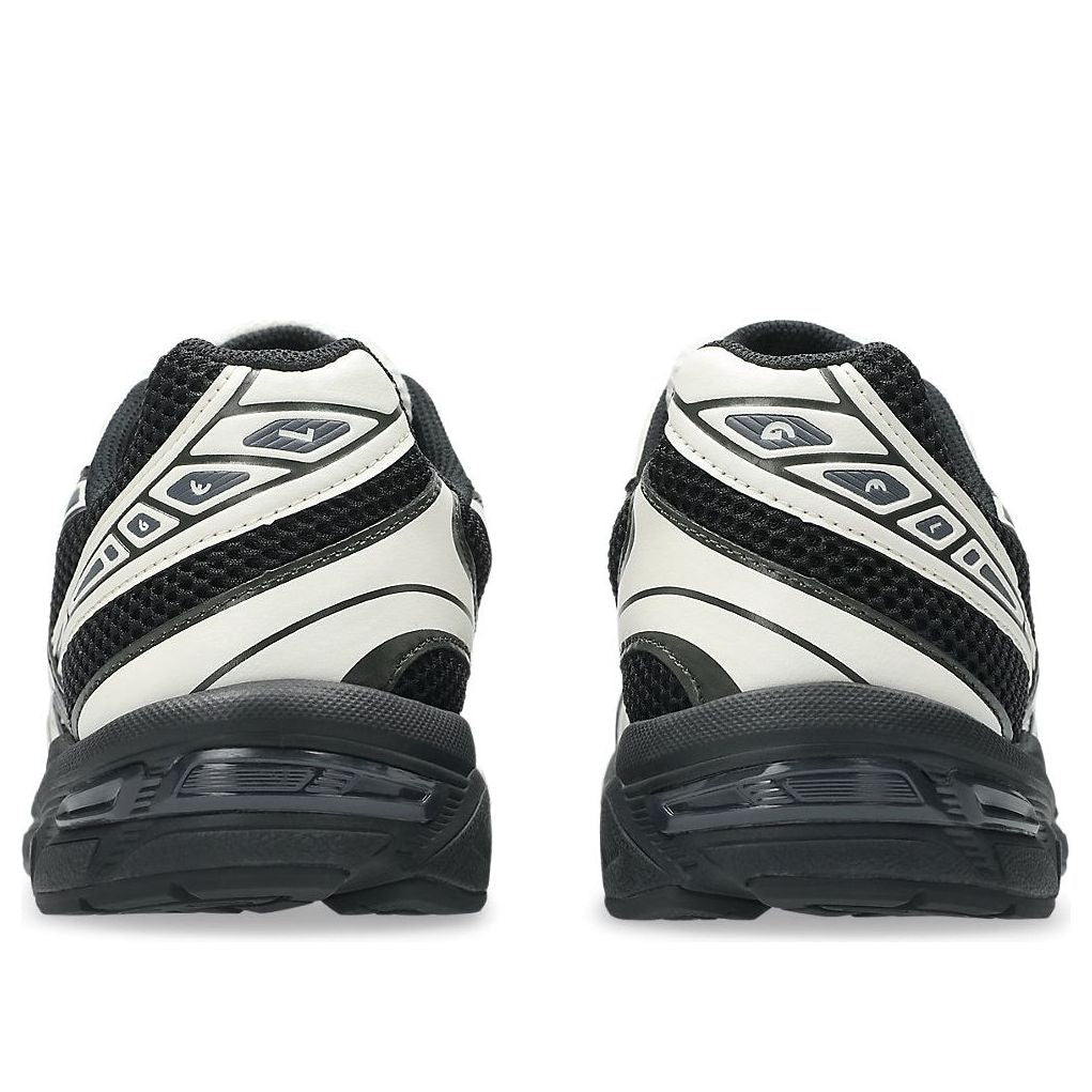 ASICS Gel-1130 Black Cream - 2