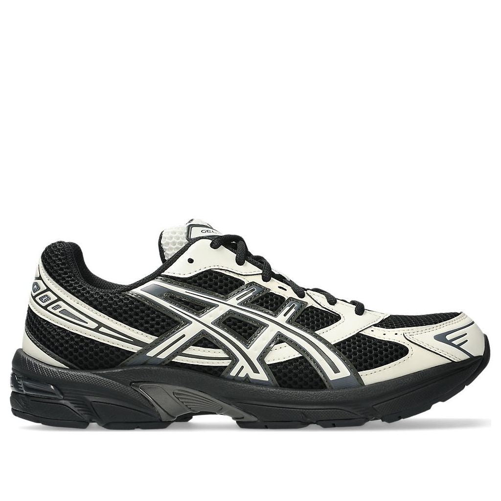 ASICS Gel-1130 Black Cream - 3