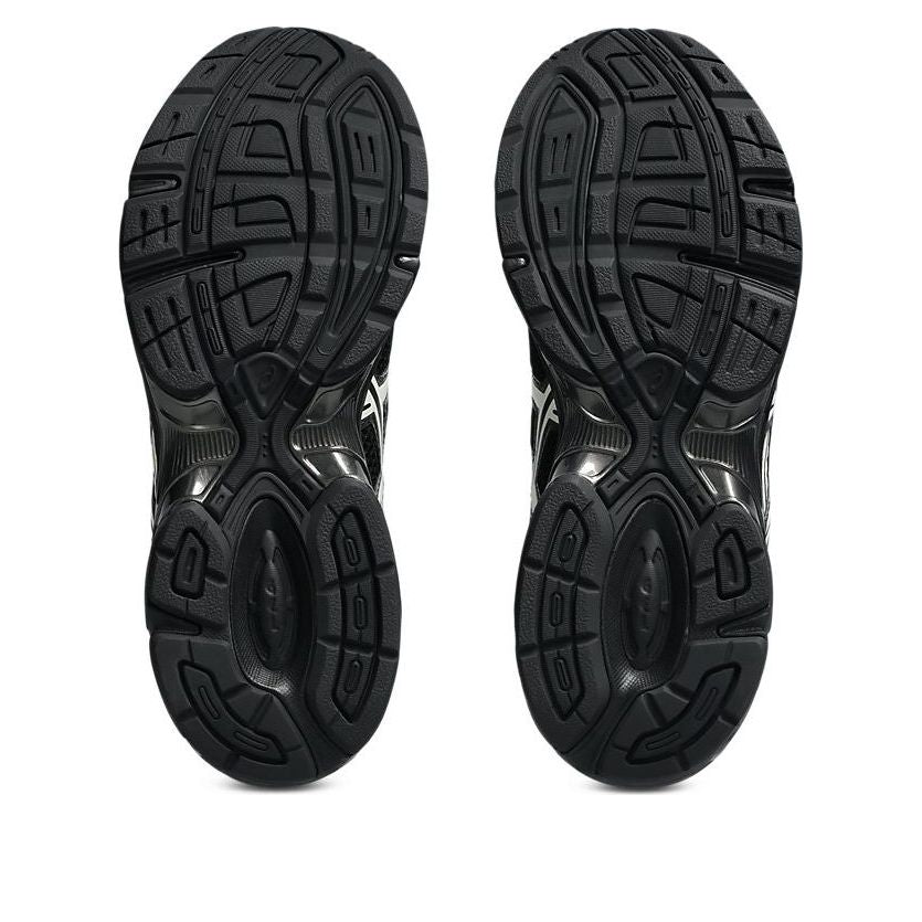 ASICS Gel-1130 Black Cream - 7